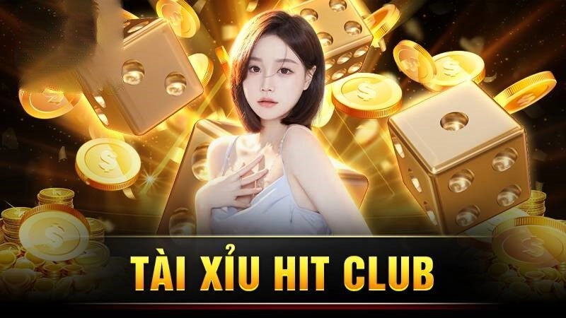 tài xỉu hitclub